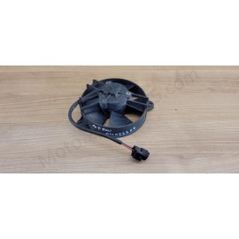 Ventilateur Piaggio Gilera Aprilia Porter