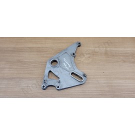 Support étrier arrière Aprilia SRV 850 Gilera GP 800