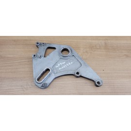 Support étrier arrière Aprilia SRV 850 Gilera GP 800