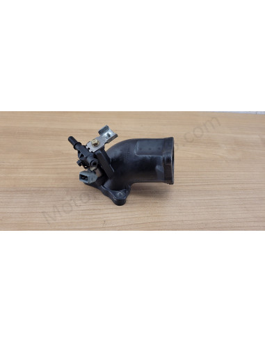 Injecteur Piaggio Gilera vespa aprilia peugeot Injecteur Piaggio Gilera vespa aprilia peugeot