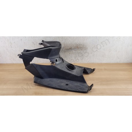 Marche pied Peugeot 50 Speedfight 3 - 4 Marche pied Peugeot 50 Speedfight 3 - 4