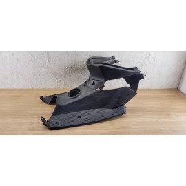 Marche pied Peugeot 50 Speedfight 3 - 4