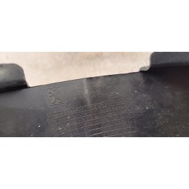 Marche pied Peugeot 50 Speedfight 3 - 4