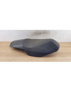 Selle Peugeot 50 Speedfight 3 - 4