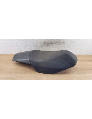Selle Peugeot 50 Speedfight 3 - 4 Selle Peugeot 50 Speedfight 3 - 4