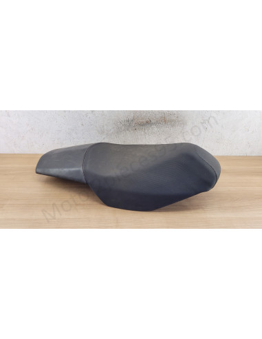 Selle Peugeot 50 Speedfight 3 - 4