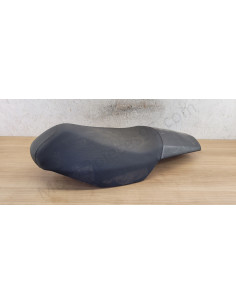 Selle Peugeot 50 Speedfight 3 - 4