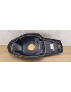 Selle Peugeot 50 Speedfight 3 - 4