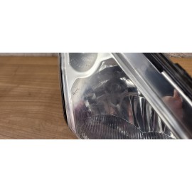 Optiques phares Peugeot 50 Speedfight 3 - 4