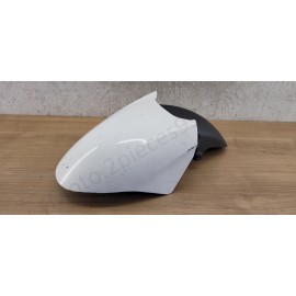 Garde boue av Gilera GP 800 Aprilia SRV 850