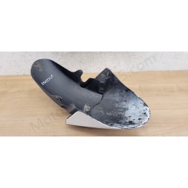 Garde boue av Gilera GP 800 Aprilia SRV 850