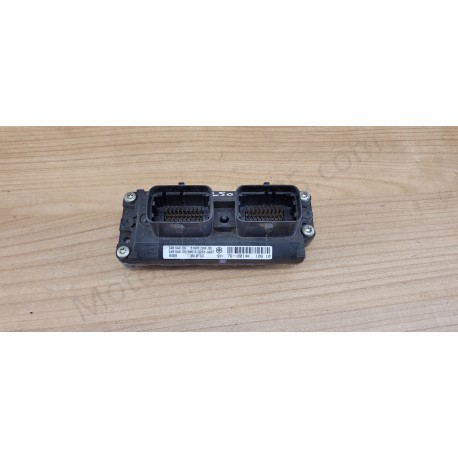 Unité de controle ECU Gilera GP 800 Unité de controle ECU Gilera GP 800