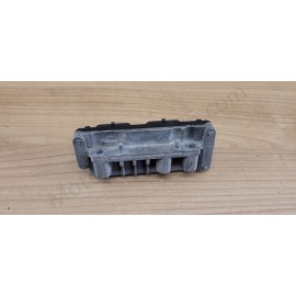 Unité de controle ECU Gilera GP 800