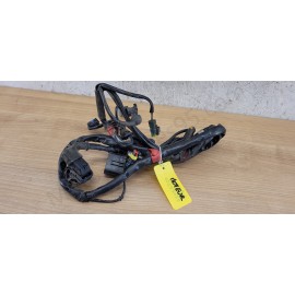 Faisceau électrique moteur Gilera GP 800