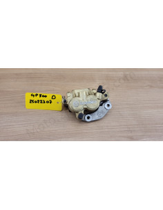 Etrier Brembo droit Gilera GP800 Aprilia SRV 850