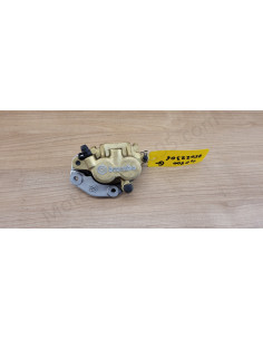 Etrier Brembo gauche Gilera GP800 Aprilia SRV 850