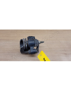 Etrier de frein de stationnement Piaggio Aprilia Gilera