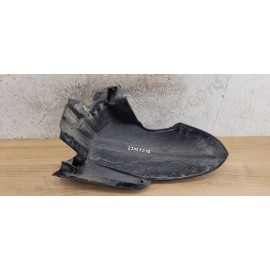 Lèche roue garde boue Peugeot Speedfight 3 - 4 2T