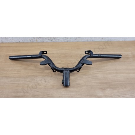 Guidon Peugeot 50 Speedfight 3 - 4 Guidon Peugeot 50 Speedfight 3 - 4