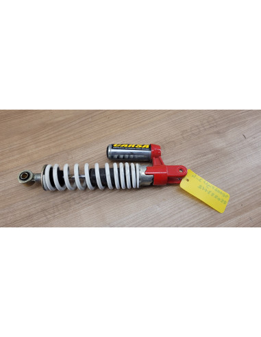 Amortisseur Peugeot 50 Speedfight 3 - 4 Amortisseur Peugeot 50 Speedfight 3 - 4