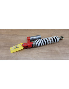 Amortisseur Peugeot 50 Speedfight 3 - 4