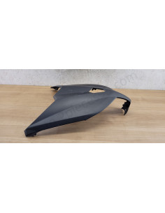 Carénage avant centrale Yamaha Tmax 530