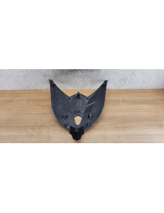 Carénage avant centrale Yamaha Tmax 530