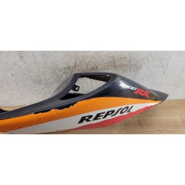 Coque arrière Honda CBR 1000 RR