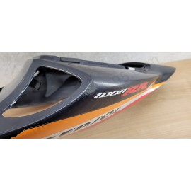 Coque arrière Honda CBR 1000 RR