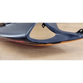 Coque arrière Honda CBR 1000 RR