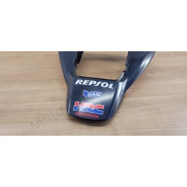 Coque arrière Honda CBR 1000 RR
