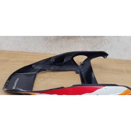 Coque arrière Honda CBR 1000 RR