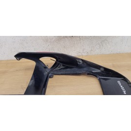 Coque arrière Honda CBR 1000 RR