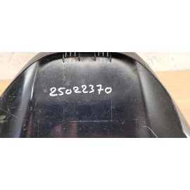 Coque arrière Honda CBR 1000 RR
