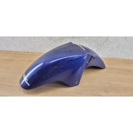 Garde boue Suzuki GsxF 600 750