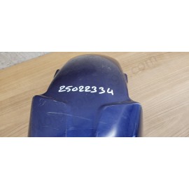 Garde boue Suzuki GsxF 600 750