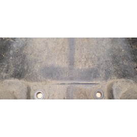 Garde boue Suzuki 500 GSE