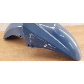 Garde boue Yamaha 1300 FJR