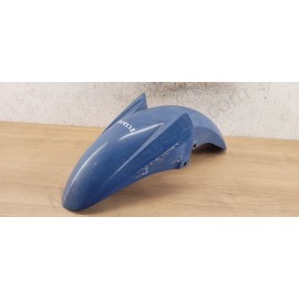 Garde boue Yamaha 1300 FJR