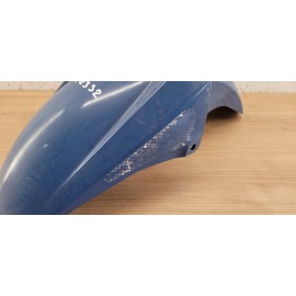 Garde boue Yamaha 1300 FJR