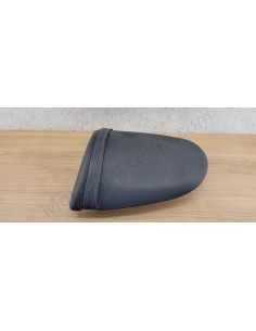 Selle passager Kawasaki Z750 Z1000