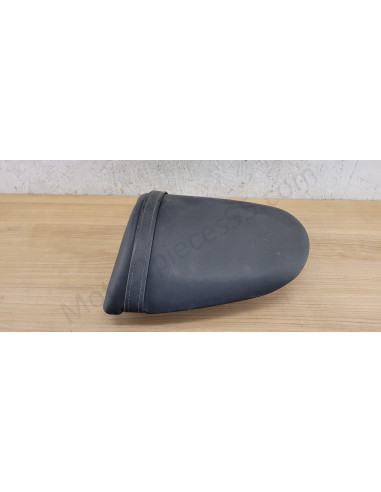 Selle passager Kawasaki Z750 Z1000 Selle passager Kawasaki Z750 Z1000