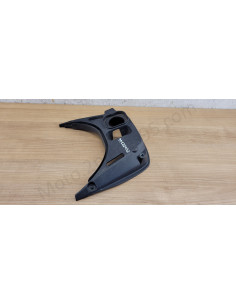 Plastique ouverture de selle Vespa GT GTS GTV