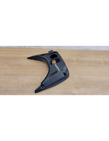 Plastique ouverture de selle Vespa GT GTS GTV Plastique ouverture de selle Vespa GT GTS GTV