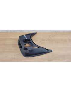 Plastique ouverture de selle Vespa GT GTS GTV