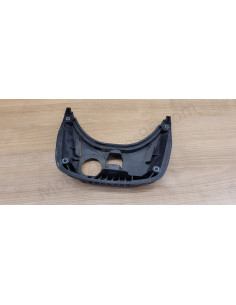 Plastique ouverture de selle Vespa GT GTS GTV