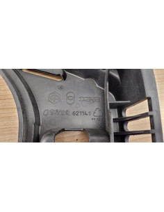 Plastique ouverture de selle Vespa GT GTS GTV
