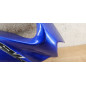 Demi tête de fourche droit Suzuki Sv 650 S Bleu