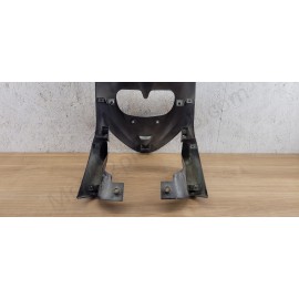 Face avant Gilera stalker