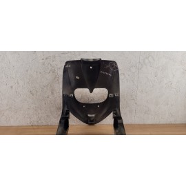 Face avant Gilera stalker